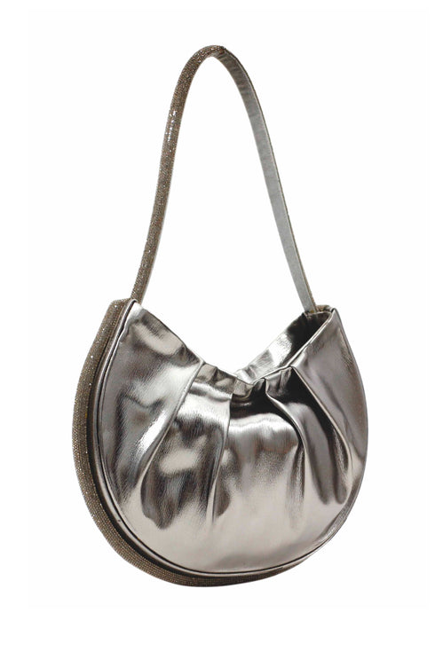 Women Party Bag - 02745B